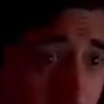 GhostlyEgg