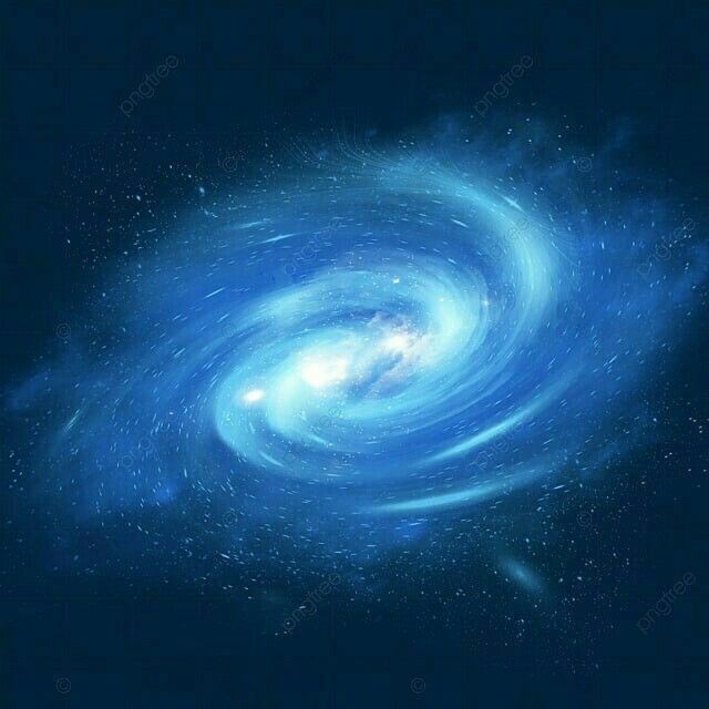 -s1nr-