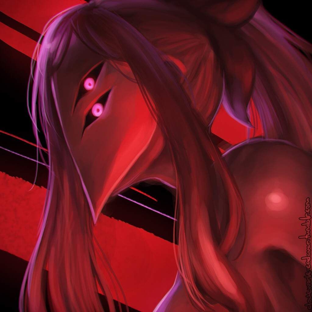purehatred-