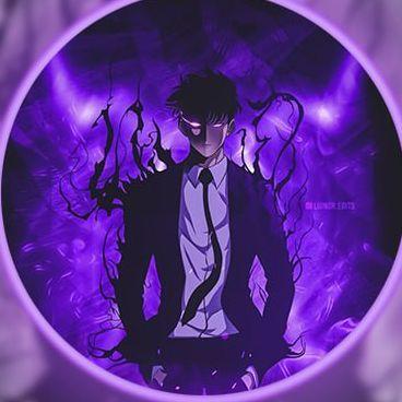 liter_vodki avatar
