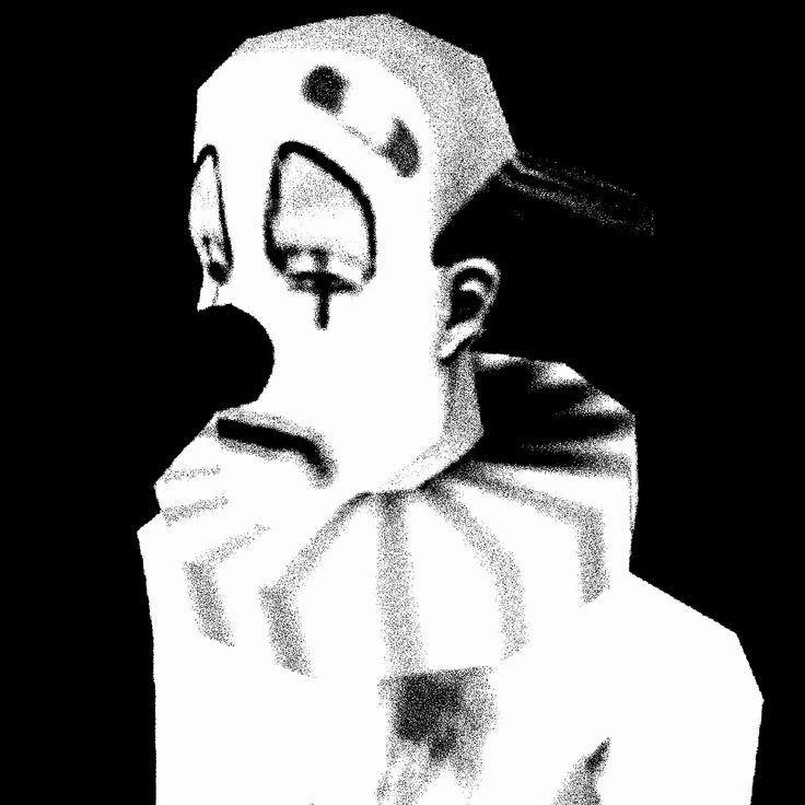 1ndexs avatar