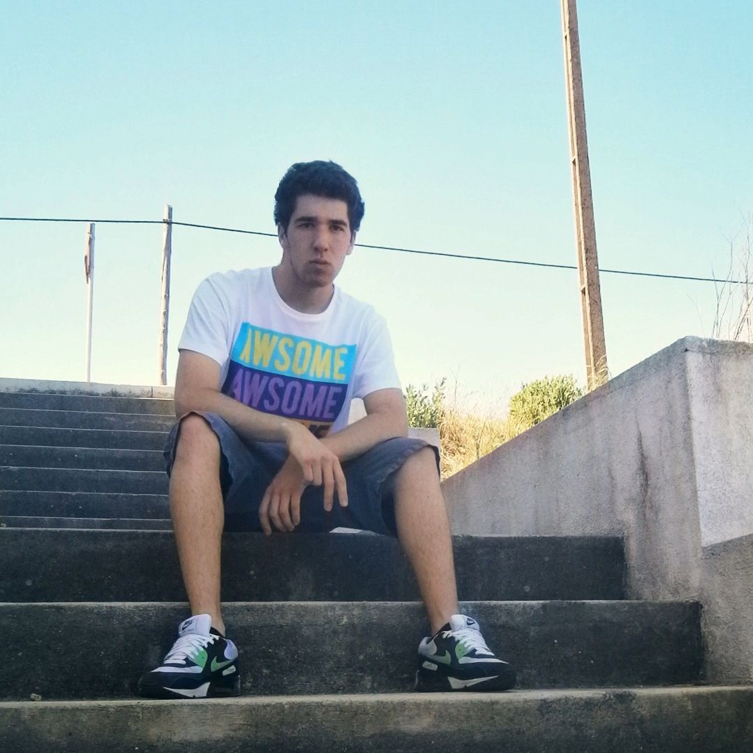 migasgoat