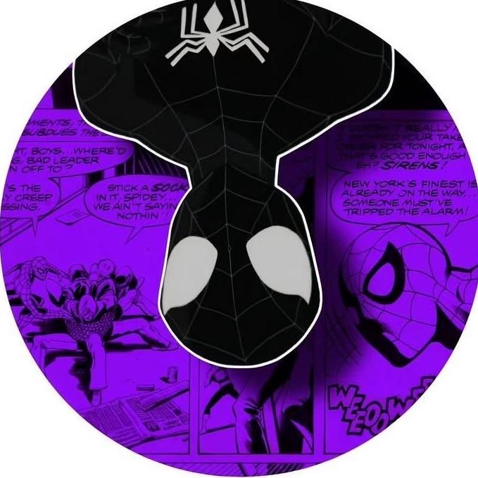 KIDDDOOO1 avatar