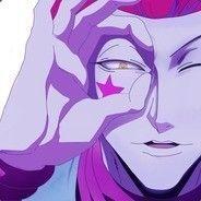 mr_vagina001 avatar