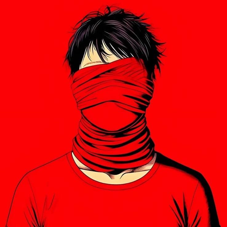 limbo081 avatar