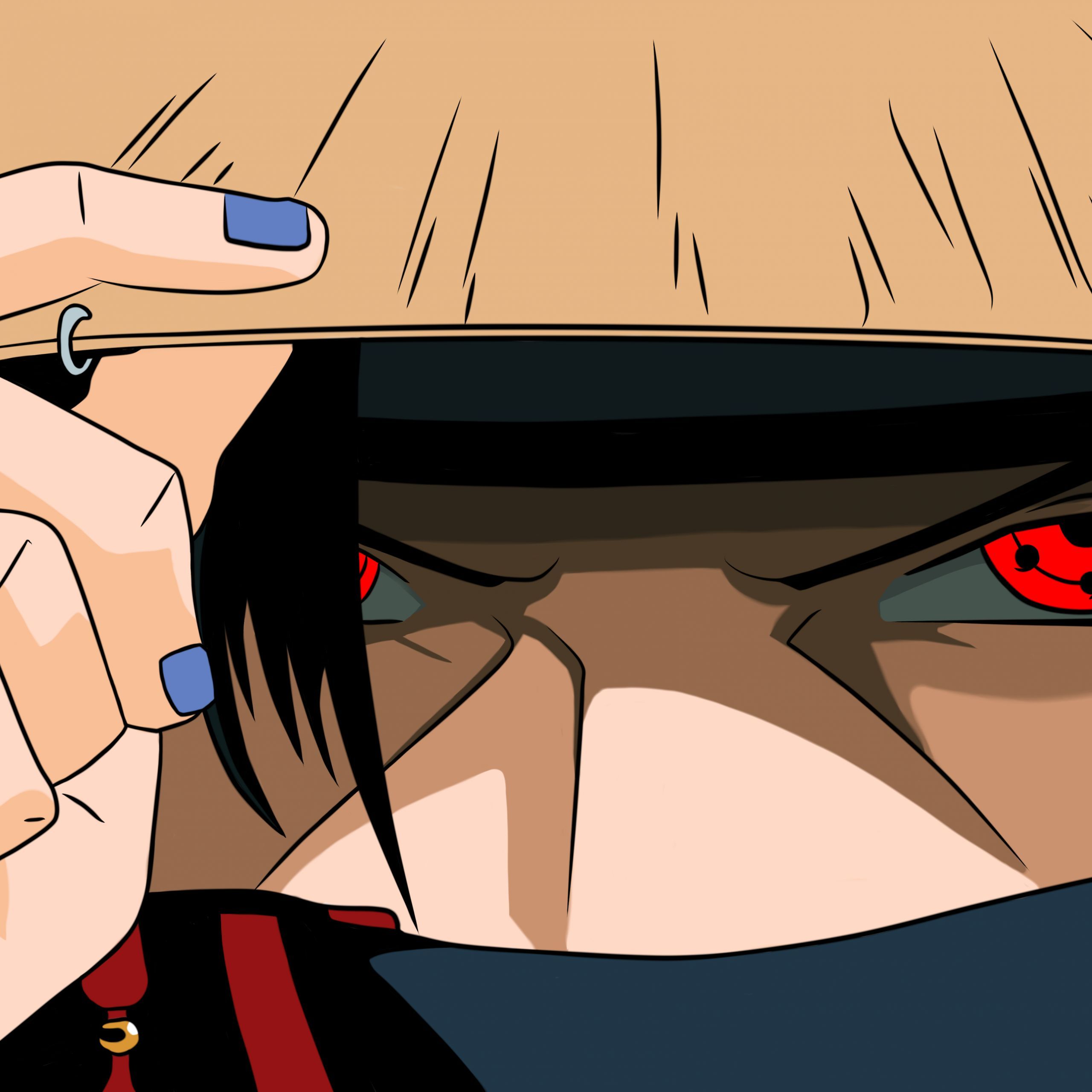 Mangekyou490
