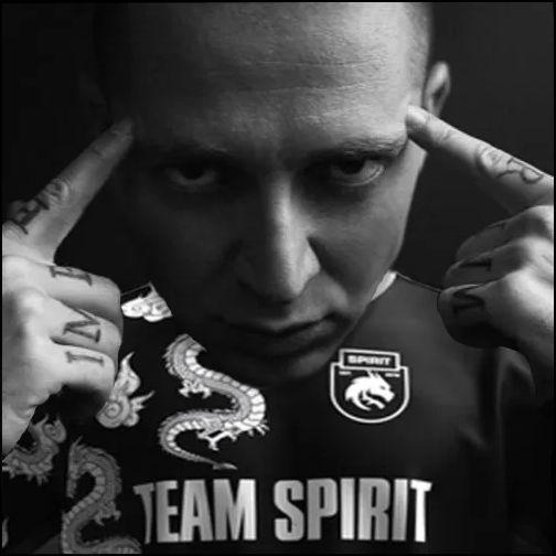 K_Kreez_z avatar