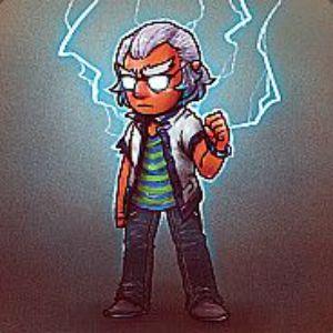 Puga__ avatar