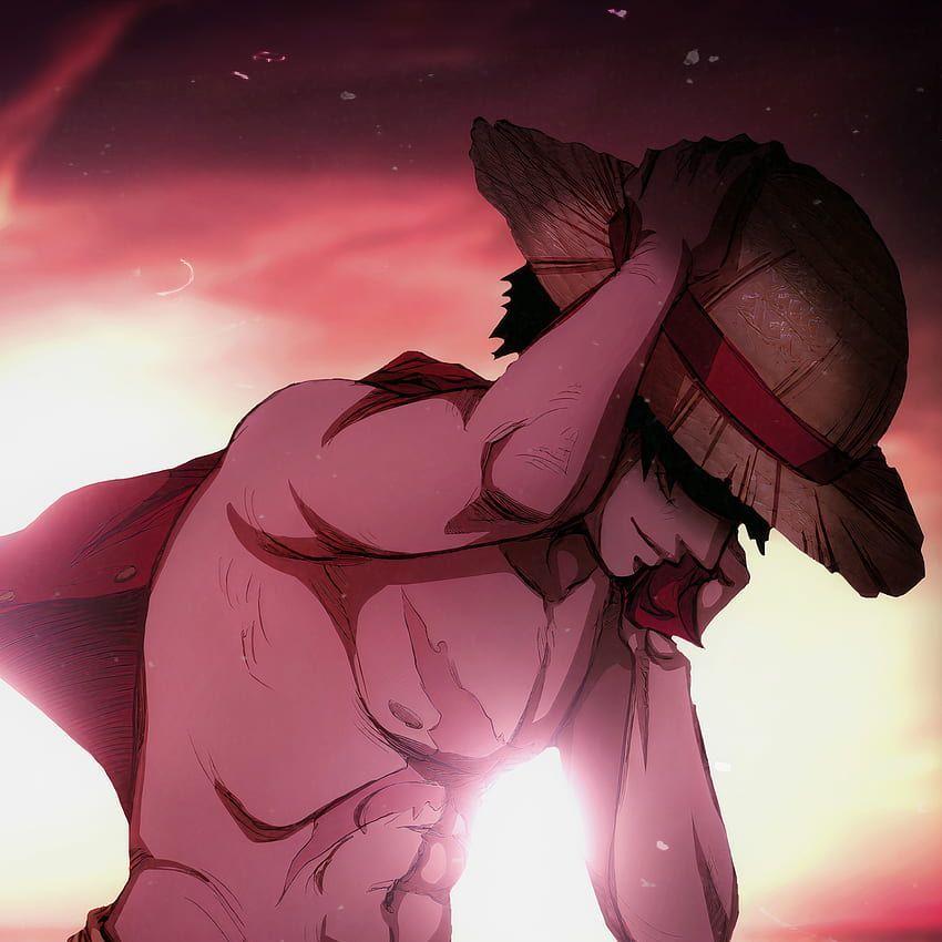 Neme- avatar