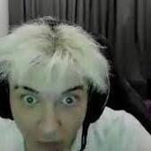 Echo2D