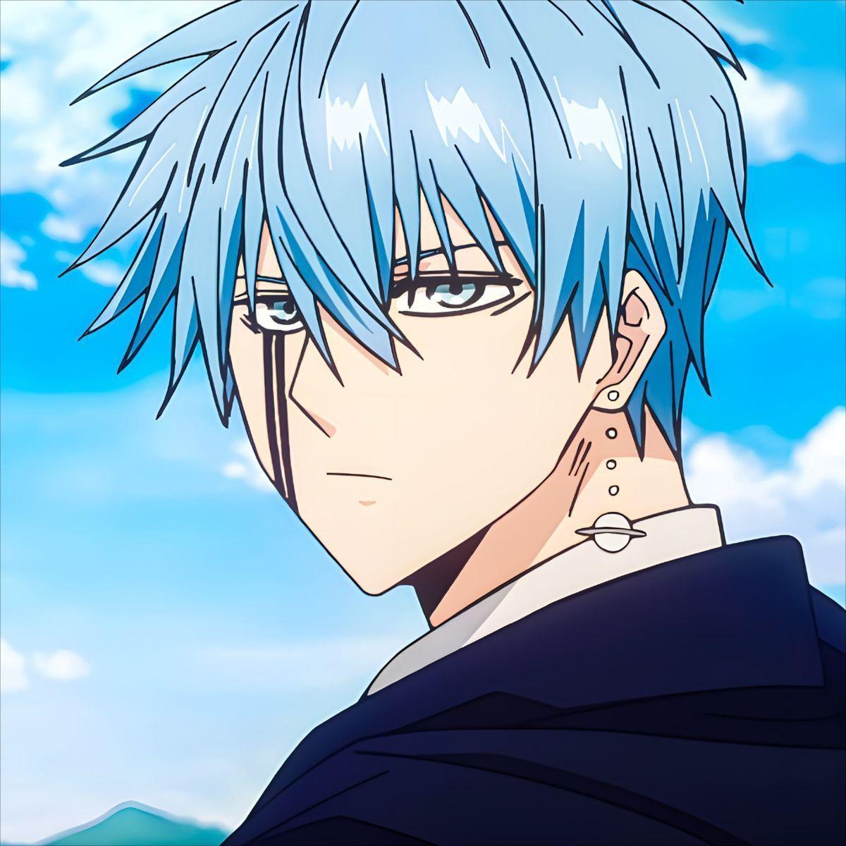 kim_36 avatar