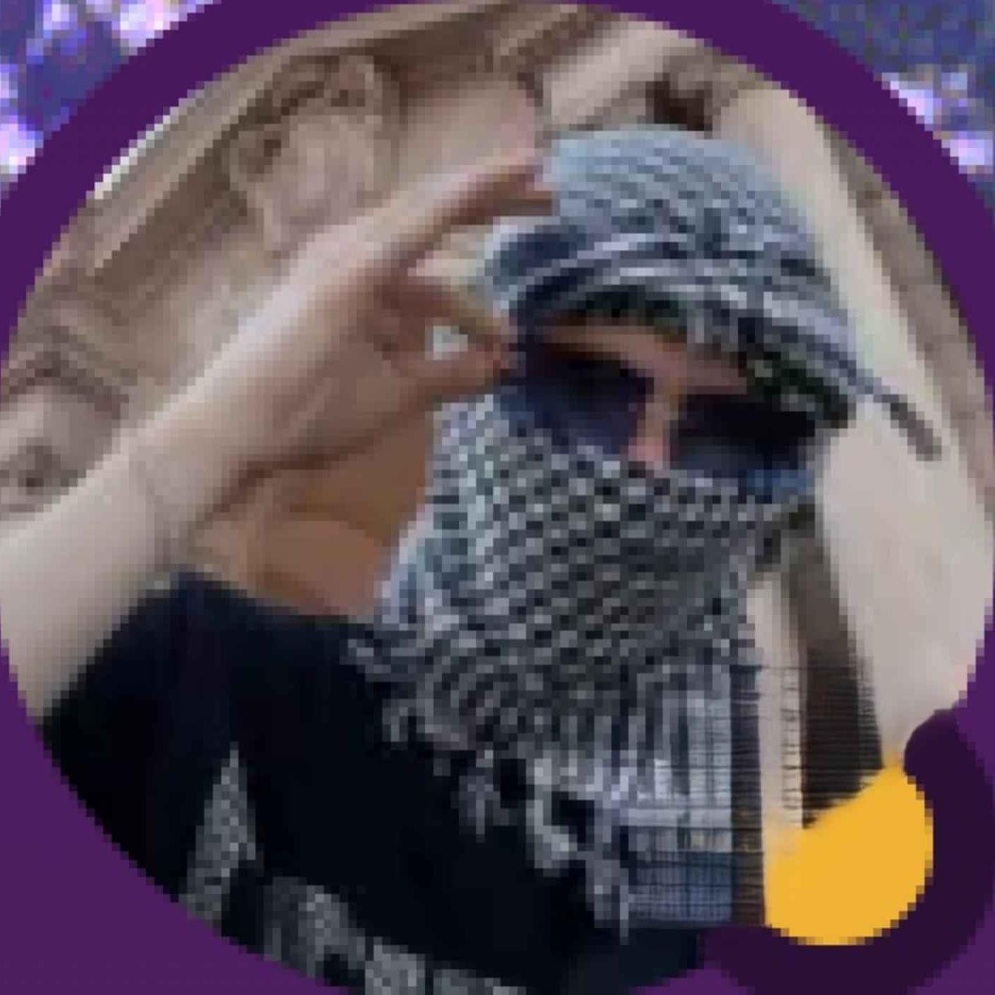 ollleg avatar