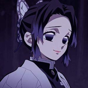 Player ArigatoKarma avatar