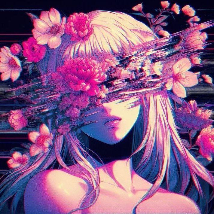 l1nfeee avatar