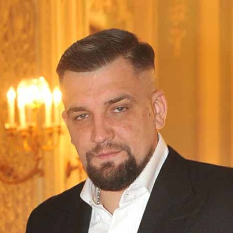 vasya_basta