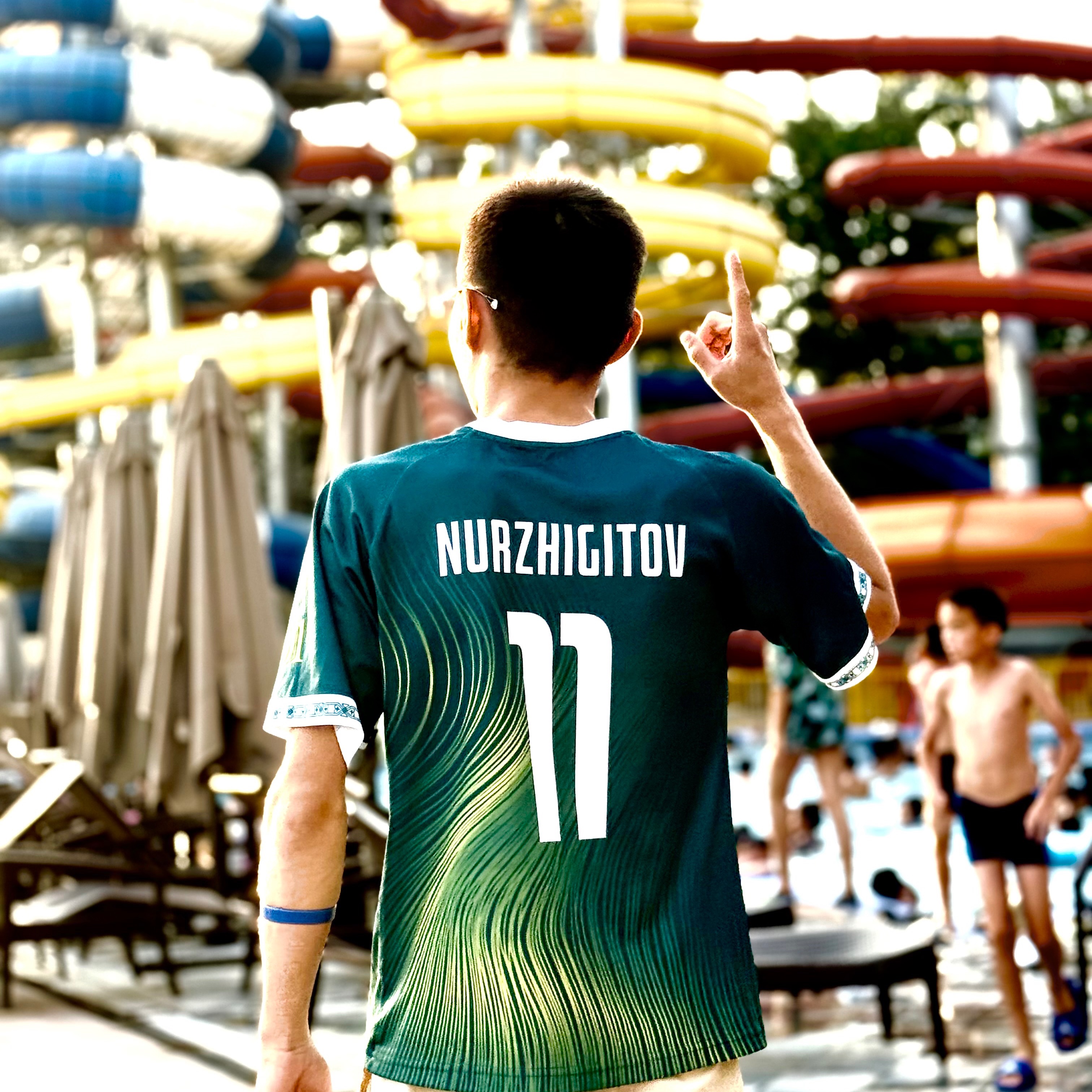 nurzhigitovv