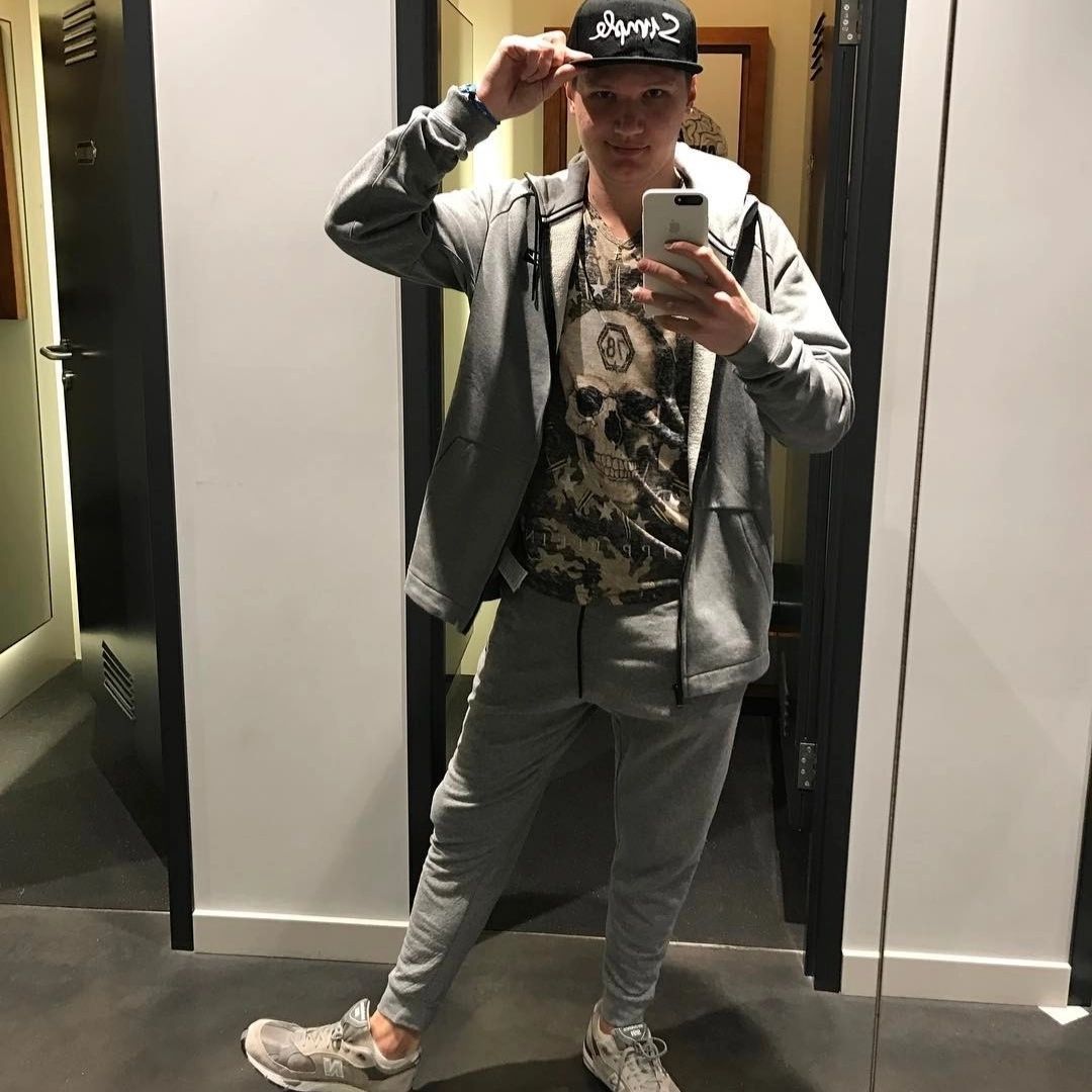 Lorqz