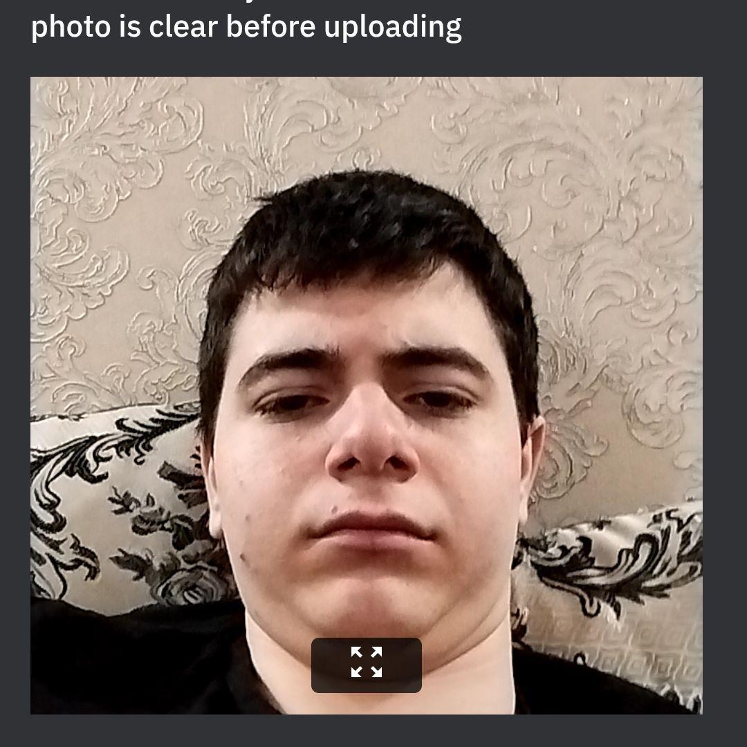 rewklat avatar