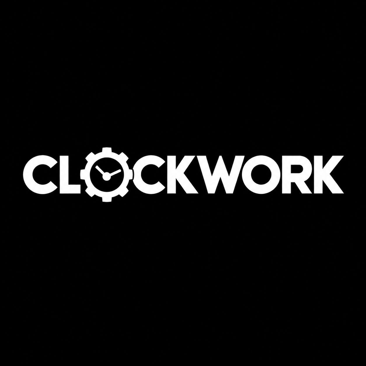 Clxckwxrk