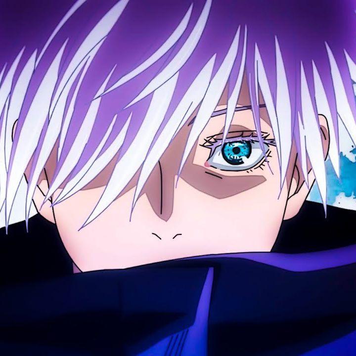 dontcryjust avatar