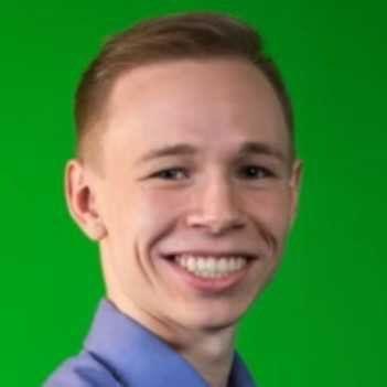 reinydevv