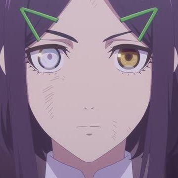 Ottizz avatar