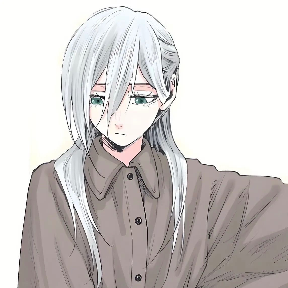 hammonddd avatar
