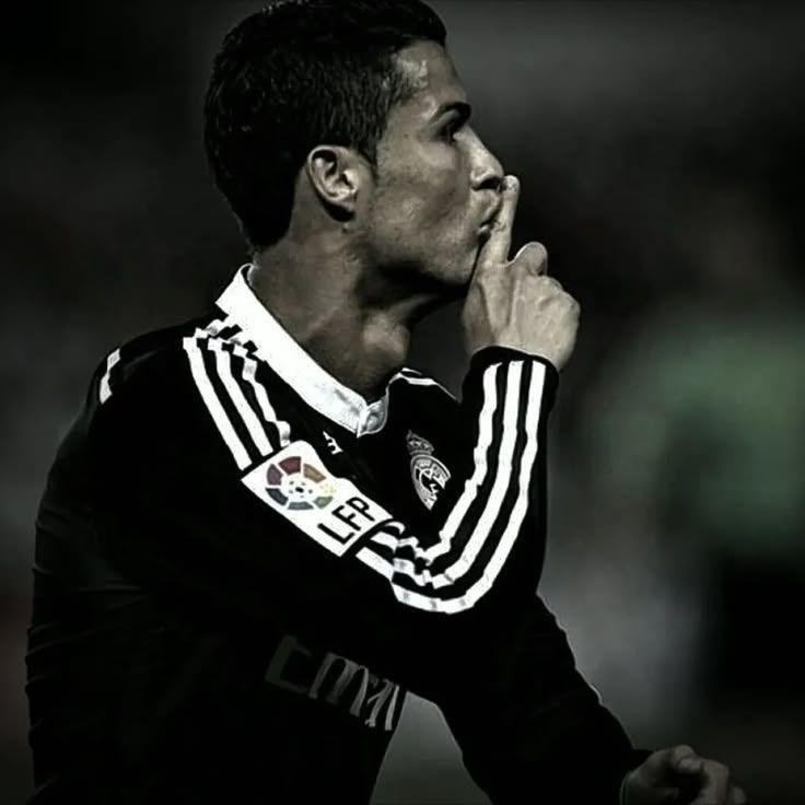 bequiyet