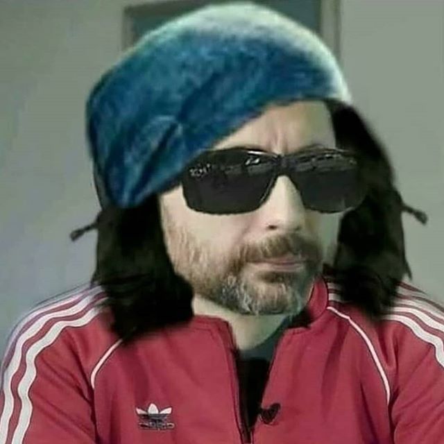 bekontheway