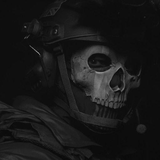 -smq2k- avatar