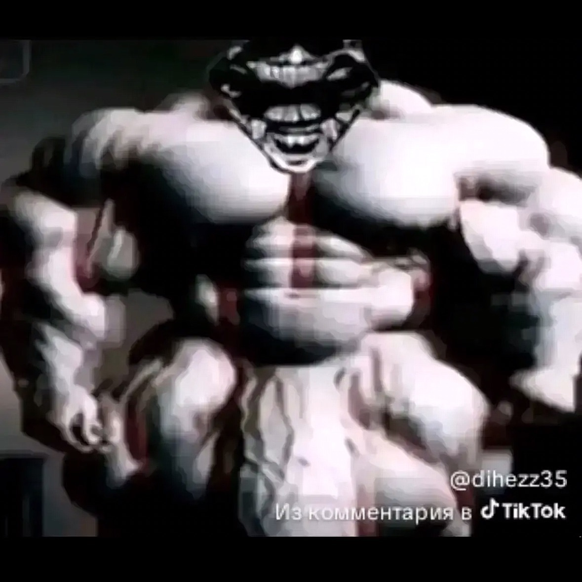 Boky2