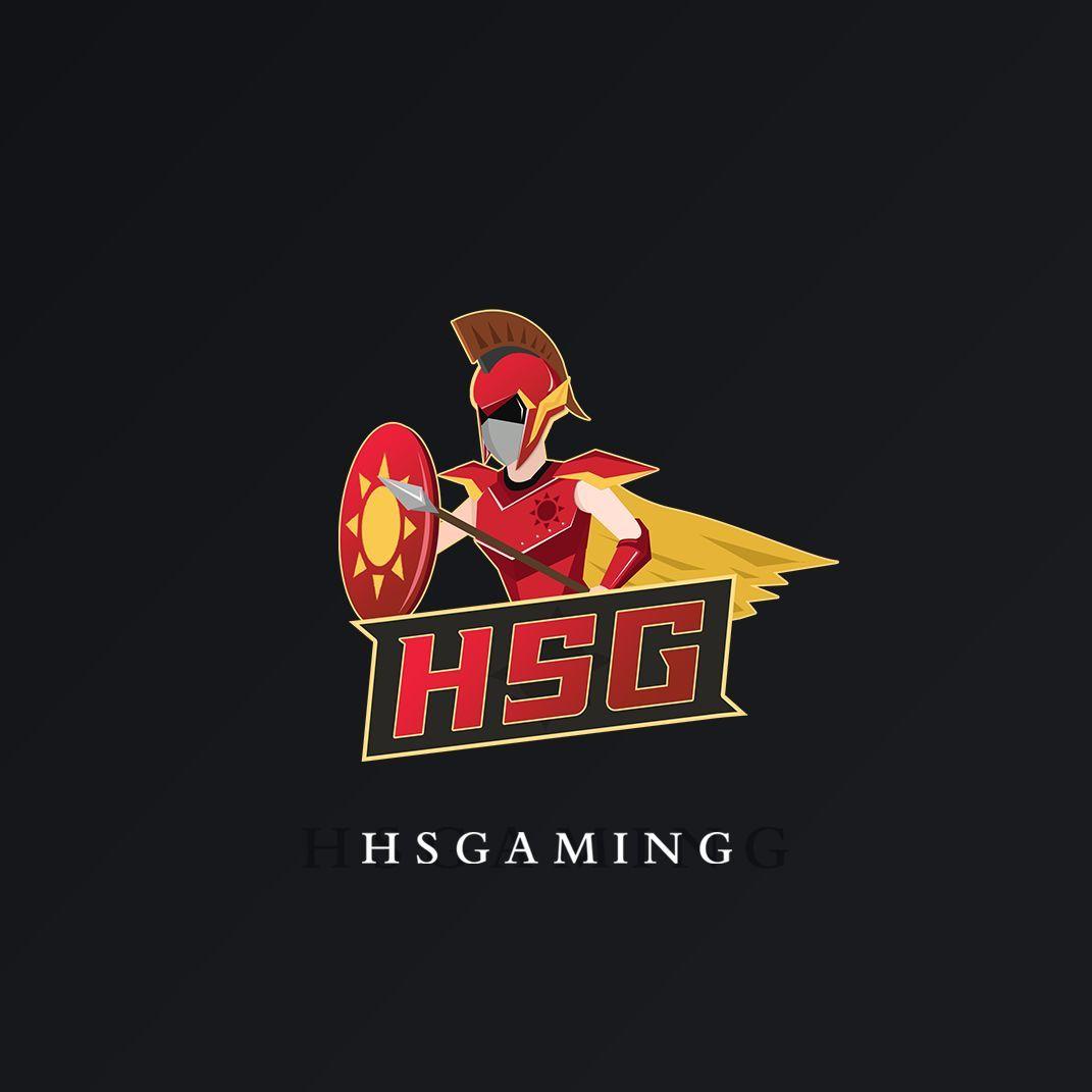 HSG Esports