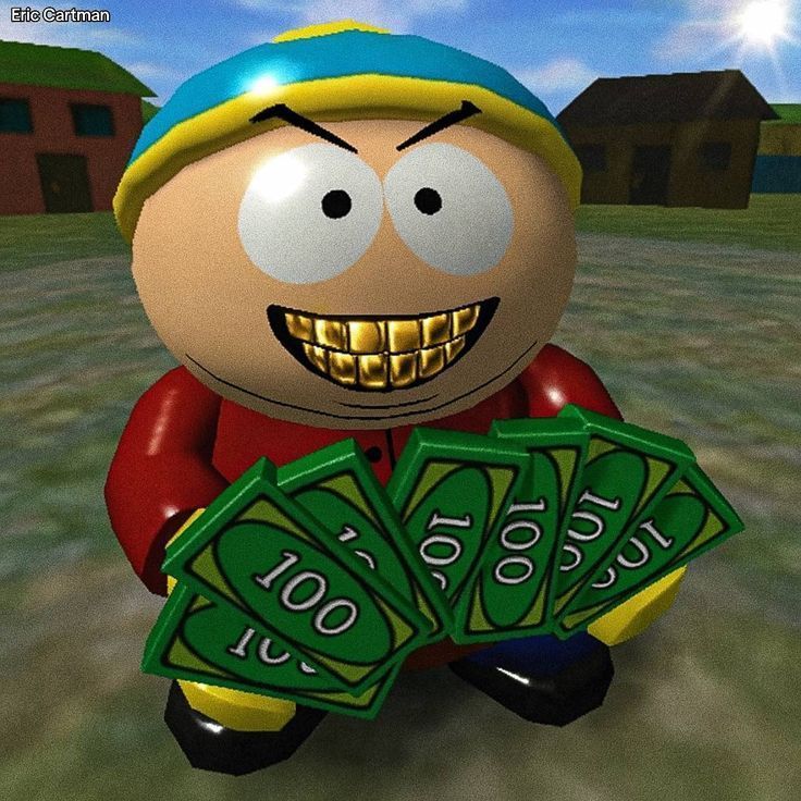 team_eskk0