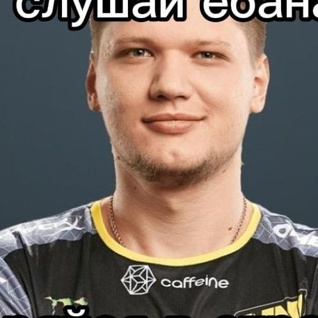 Gosha_MDMA
