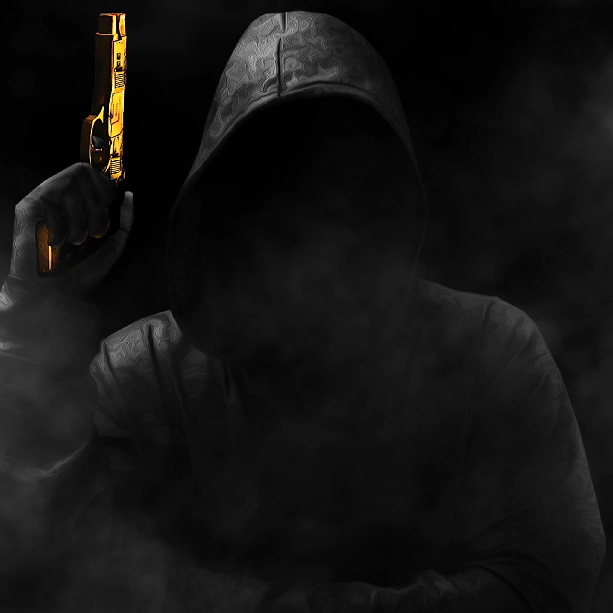 team_nR-