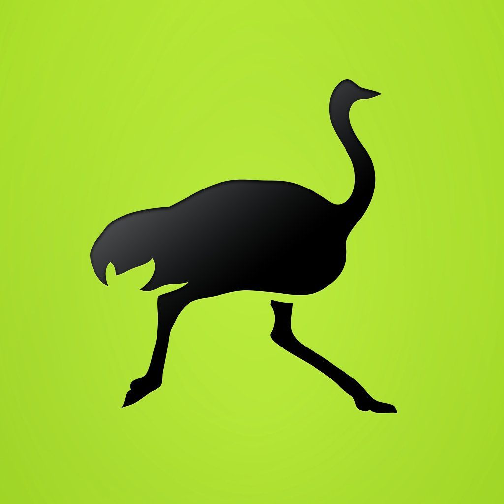 Dodo Pizza