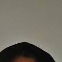 xexex-