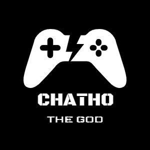 ChaTho avatar