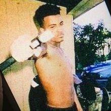 17THUG avatar