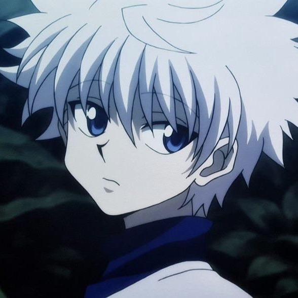 ntdesik avatar