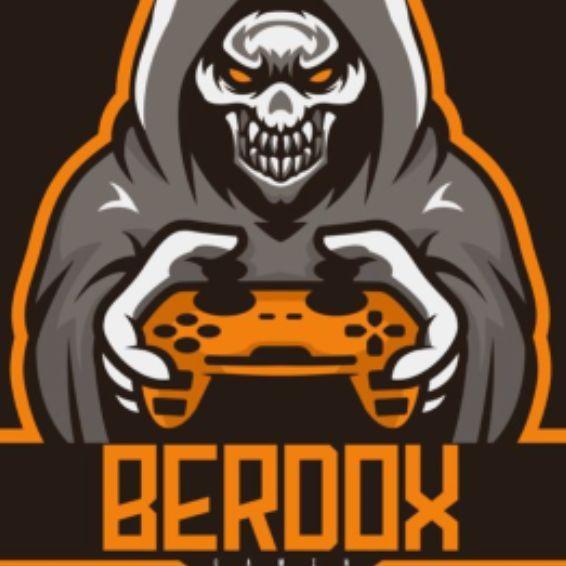BERDOX
