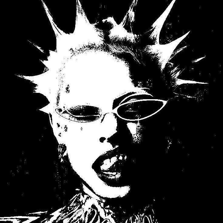 YOKO----- avatar