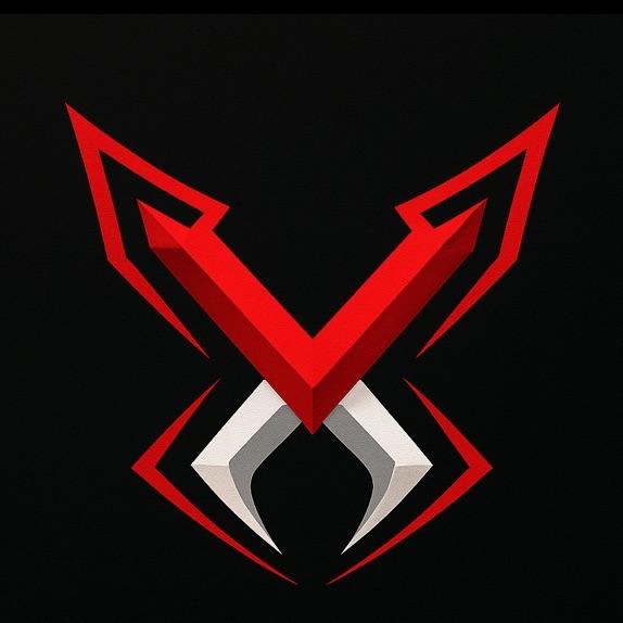 Xayner_ avatar