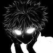 arkronixx avatar