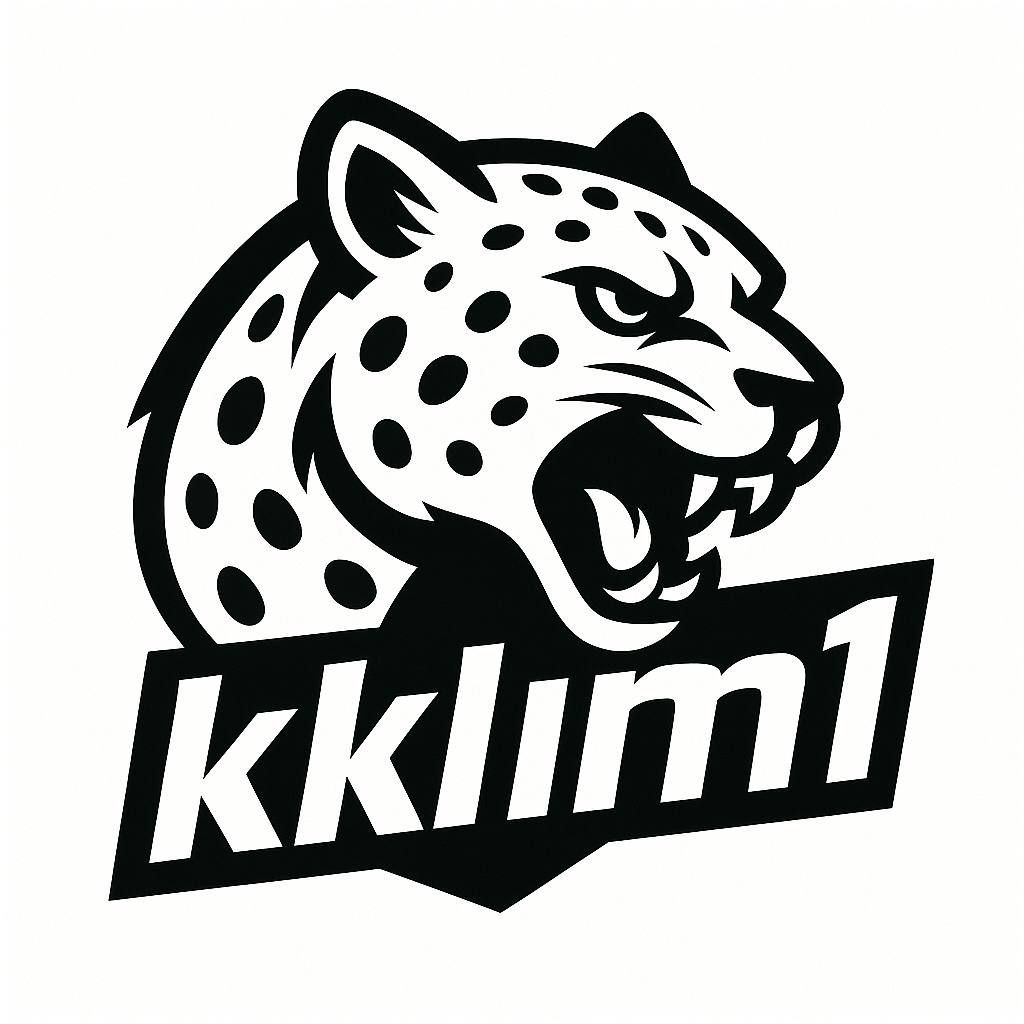 kklim1