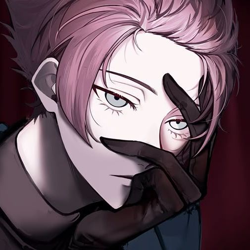 k0kkz avatar