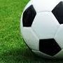 -goalk1per