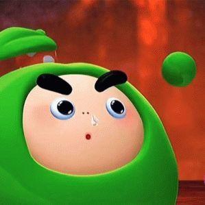 OnlyEatKids avatar