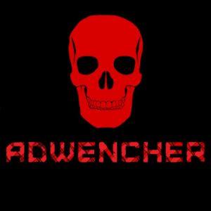 adwencherio avatar