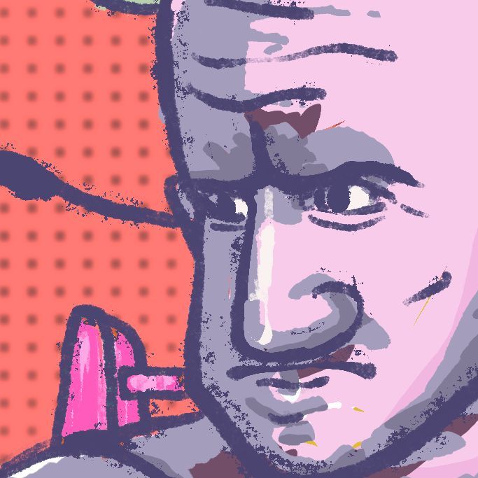 randomgev